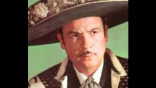 por ser asi Antonio Aguilar