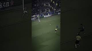 Download lagu karena kamu aku rela menunggu mp3