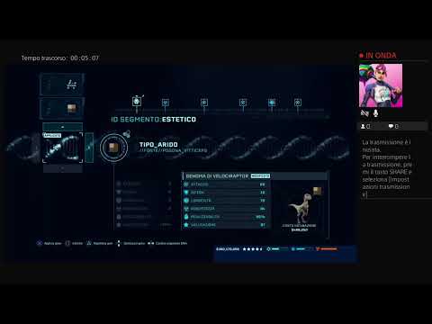 Heymarinn  ama DIEGO ABUSIVO  o di Shikokujin