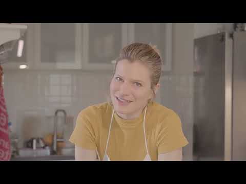 L'ORO DELL'INVERNO di RAI FVG