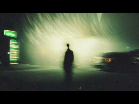 Nake Little - on my soul (official audio)