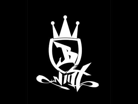 WMT - Alco (bit makówa skrecze haloon)