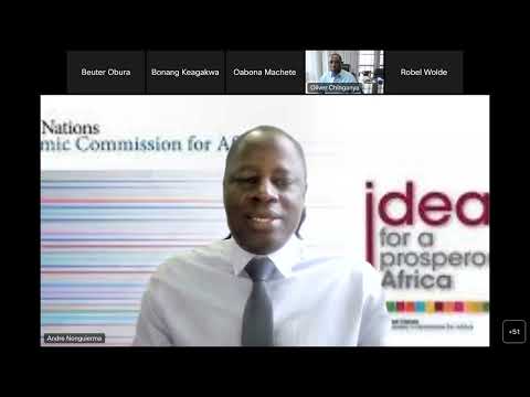 Geospatial Big Data, Geospatial Data Science &  Geo Artificial Intelligence (AI)