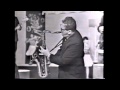 007 Big Joe Turner   -Tren Solitario   -Discoteca Orfeon A Go-Go