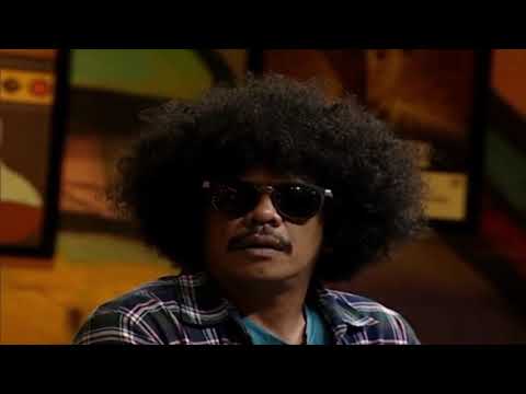 DCDC MUSIK KITA NAVICULA