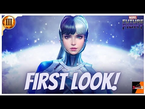LUNA SNOW WHITE SIRIUS UNIFORM 1ST LOOK AND UNIFORM COMPARISON!