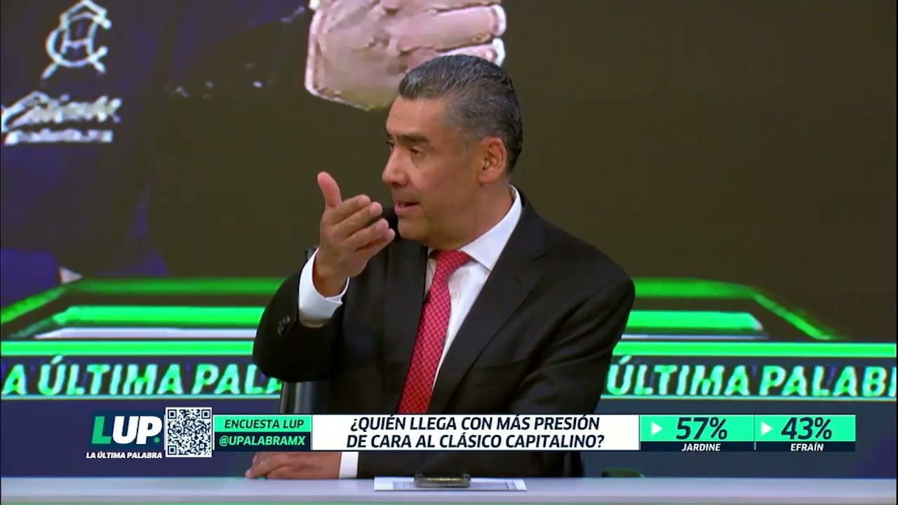 Club América | ¿Las peores Águilas y por qué nadie se atreve a decir que Pumas pasará caminando?
