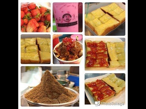 เพิ่มขนาดเต้านม ครีมละเลงบนหน้าอก