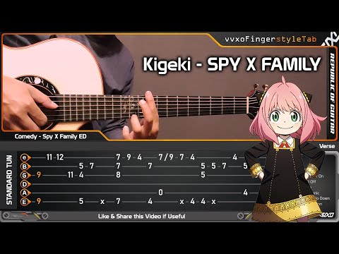 Comedy (kigeki) - Gen Hoshino