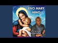 Ena Babunu Mary - Ernest Attah Bonsu - Topic Ena Babunu Mary