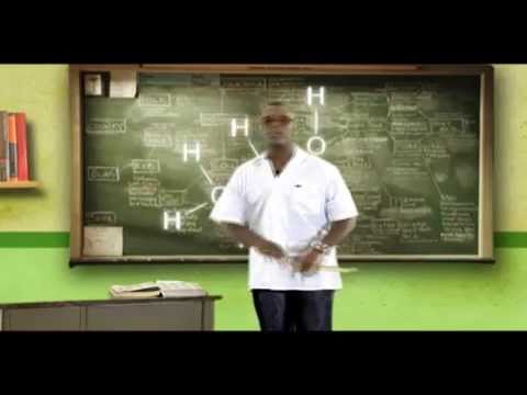 LOS BUCHAOS - SON D AK.wmv