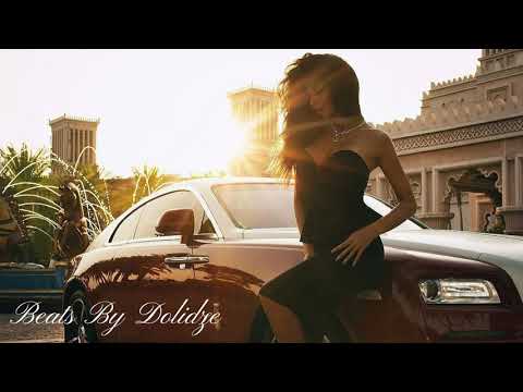 Tennebreck & D.E.P. - Take You Dancing ( Cover )