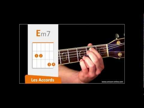 download lagu mp3 mp4 Accord Wonderwall, download mp3 Accord Wonderwall free download, download mp3 Accord Wonderwall