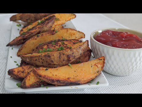 download lagu mp3 mp4 Como Preparar Papas Horneadas, download lagu Como Preparar Papas Horneadas gratis, unduh video klip Como Preparar Papas Horneadas