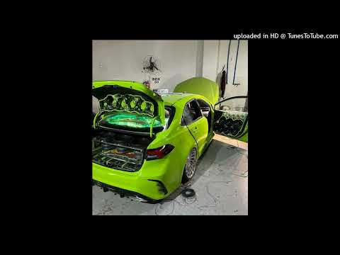 DESPERTADOR DE NOIA DJ HENRIQUE RV