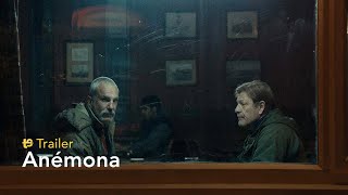 Thumbnail del capítulo