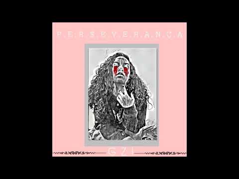 PER$EVERANÇA-GZI