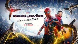 apollo kino spider man no way home