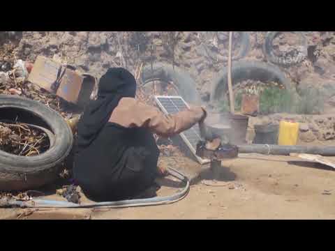 Top News - SOS! Bota në kthetrat e varfërisë/OKB: 165 milionë njerëz në mjerim në tre vitet e fundit