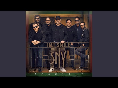 SNY (acoustic)