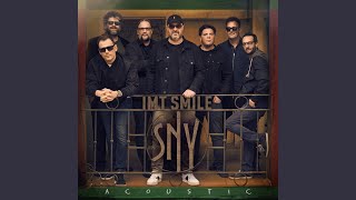 SNY (acoustic)