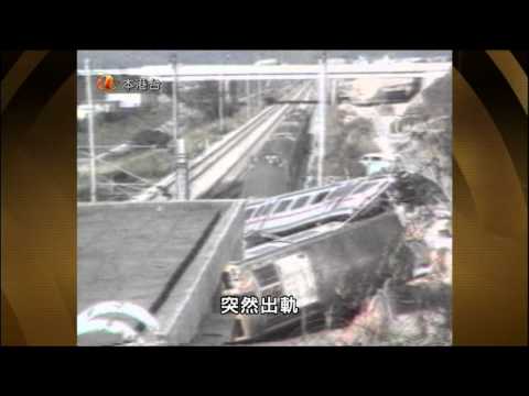 1984年11月22日