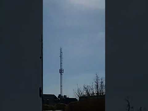 fint väder ute i dag 22 grader