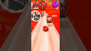 Download lagu Which 🍎 apple 🍎 Cross this Circle ⭕#shorts #goingballs #yoytubeshorts #shortsfeed ##gameplay mp3
