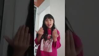 Download lagu dola dola X fajar cis cis #subscribe mp3 Download lagu dola dola X fajar cis cis #subscribe mp3