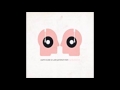 Hans Ulrik & Lars Jansson Trio - Downward Dog