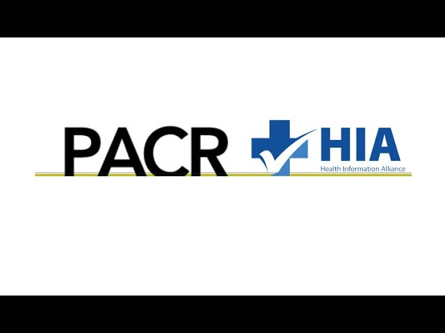 Video Pronunciation of Hia in English Video Pronunciation of Hia in English