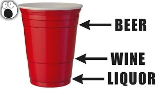 Top 10 Things You Didn't Know Have Hidden Secret Uses