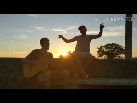 Wu.D'Sound Ft Ludwing Gomèz -  Pa'el mal agüero (Sweet Riddim)