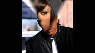 Bust Your Windows - Jazmine Sullivan ft. Trey Songz
