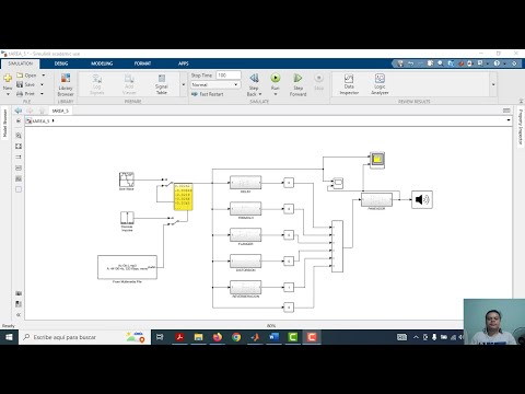 Tarea 5 Diego Escobar