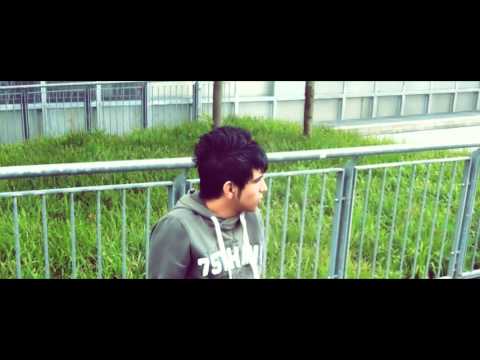 Garez Rap - Ft - Cashkral -2012-