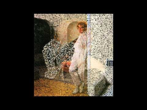 Ornella Vanoni Piccoli brividi