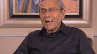 George Shapiro discusses Andy Kaufman and Tony Clifton on "Taxi" - EMMYTVLEGENDS George Shapiro discusses Andy Kaufman and Tony Clifton on "Taxi" - EMMYTVLEGENDS