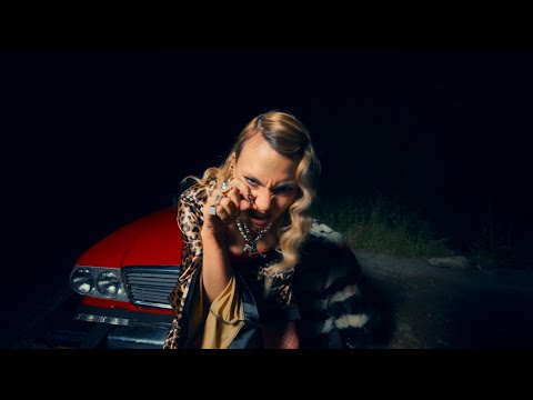 05. Dab7 - Blu Fiefer | بلو فايفر - دبح