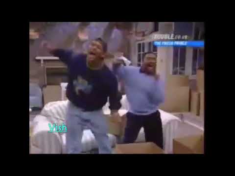 LILAWATTIE MEDLEY STYLE HD AUDIO