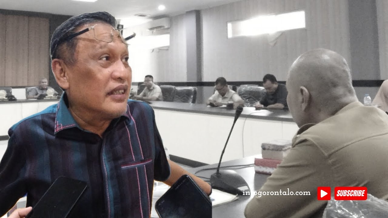 Bahas Evaluasi Pembangunan RSAS, Komisi III Tekankan Direktur Rumah Sakit Patuhi Prosedur Pelaksanaan Proyek