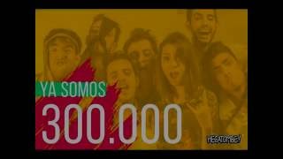 Para Hecatombe! - Hecatomberos