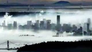 Moody Blues - Tuesday Afternoon