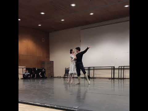 Play video