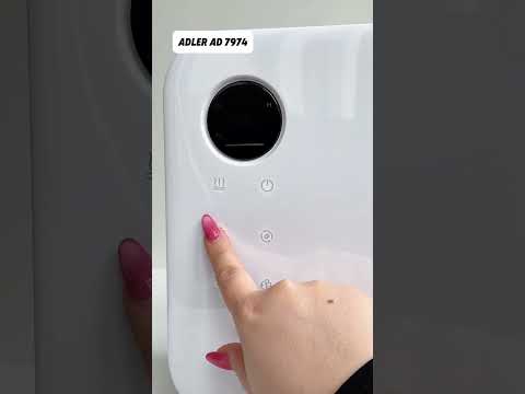 Video 3