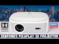 Product Video