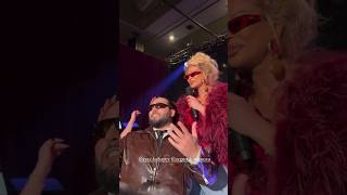 Aygün Kazımova ft Ayaz Babayev - Can ol #aygünkazımova