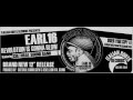 EARL 16 / CULTURAL SOUND BAND "REVOLUTION ...