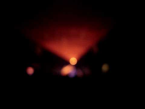 DECADANCE Praha - PHARAO