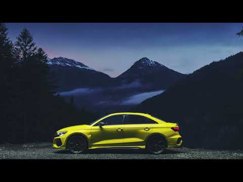 Nayer ft. Pitbull x Mohombi - Suavemente ( SINDRIX & CHERRY BOOTLEG) speed up remix